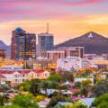 Windhoek