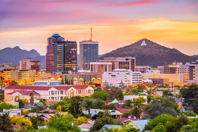 Windhoek – Namibia
